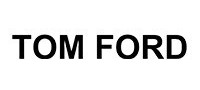 TOM FORD ICON COLLECTION